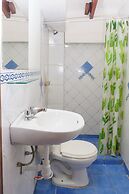 Hostal Chasky