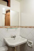 Hostal Chasky