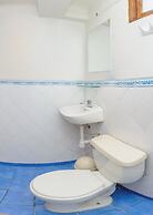 Hostal Chasky