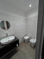 VILLA NINA RC