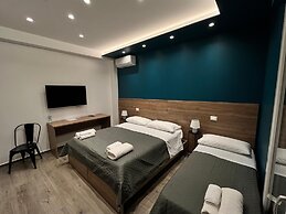 VILLA NINA RC