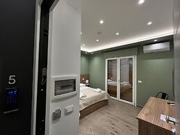 VILLA NINA RC