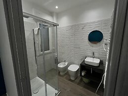 VILLA NINA RC