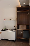 VILLA NINA RC