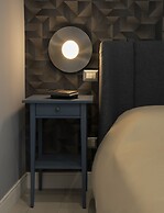 NapArt