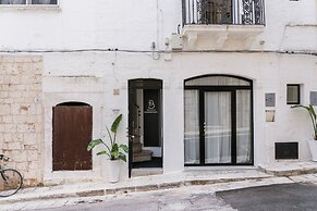 Palazzo Biancofiore