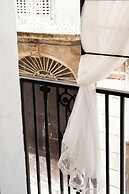 Palazzo Biancofiore