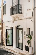 Palazzo Biancofiore