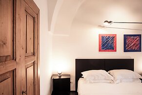 Palazzo Biancofiore