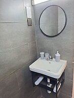 Cave Diani Studio Apartments