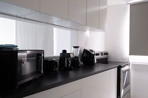 Brisa Marina 2BDR Pool Parking Beachside