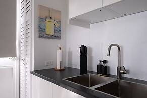 Brisa Marina 2BDR Pool Parking Beachside
