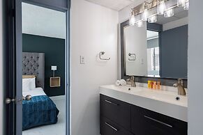 Brisa Marina 2BDR Pool Parking Beachside