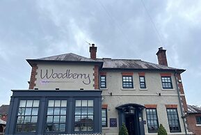 The Woodberry