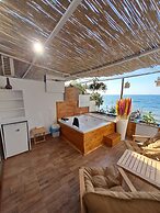 Simirna Sahil Otel