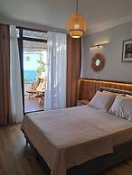 Simirna Sahil Otel
