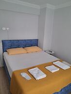 Simirna Sahil Otel