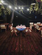 Hotel cabañas yyukkai