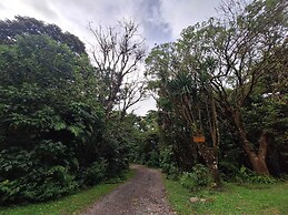 Elida Lodge Monteverde