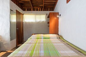 Elida Lodge Monteverde