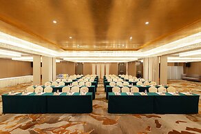 UrCove Hefei Eco-Tech Development Area