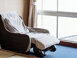Shiozaki Onsen Awajishima kaijyo Hotel