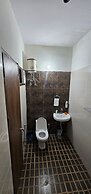 Bunk house villa