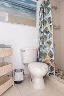 Luna Llena 1BDR Oceanview Pool