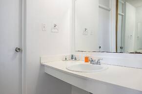 Luna Llena 1BDR Oceanview Pool