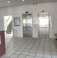 MEDIA LUNA STUDIO OCEANVIEW