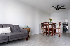 MEDIA LUNA STUDIO OCEANVIEW