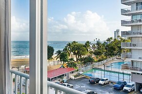 MEDIA LUNA STUDIO OCEANVIEW