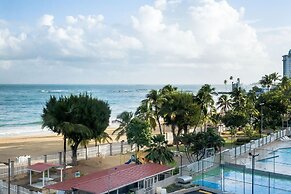 MEDIA LUNA STUDIO OCEANVIEW