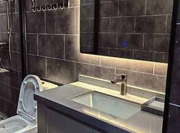 Juman Hotel