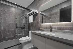 Juman Hotel