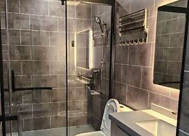 Juman Hotel