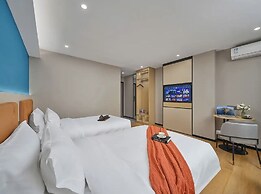 Juman Hotel