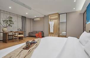 Juman Hotel