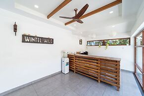 WINTEL WILD