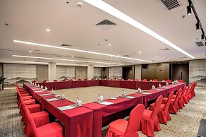Shantou Beishanwan Hotel
