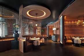 MGM Shenzhen