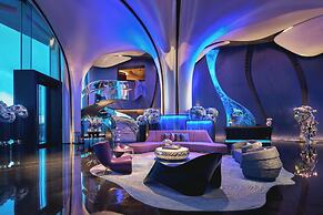 MGM Shenzhen