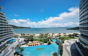 MGM Shenzhen
