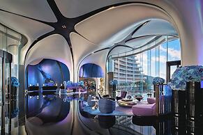 MGM Shenzhen
