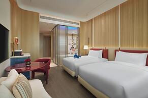 MGM Shenzhen