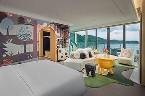 MGM Shenzhen