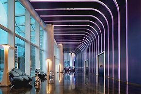 MGM Shenzhen