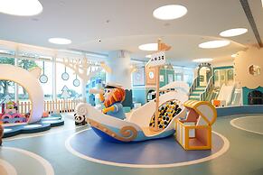 MGM Shenzhen