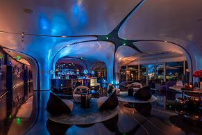 MGM Shenzhen