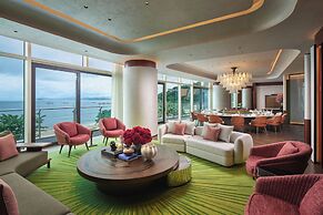 MGM Shenzhen
